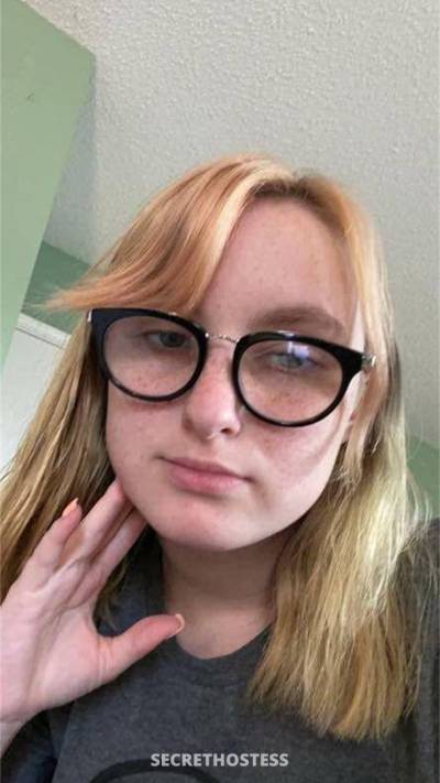 28 year old Escort in Charlotte NC I’m available for hookup real time sex. Dm let’s have 