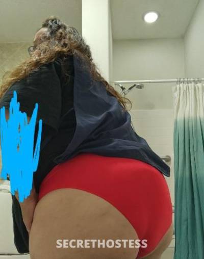 super wet BBW Loves to give head SKILLS AMAZING in Dallas TX