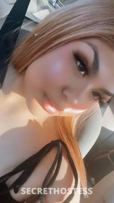 Lele 20Yrs Old Escort Amarillo TX Image - 1