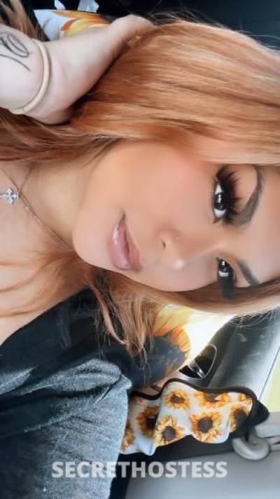 Lele 20Yrs Old Escort Amarillo TX Image - 5