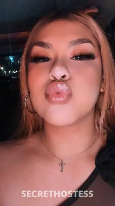 Lele 20Yrs Old Escort Amarillo TX Image - 9