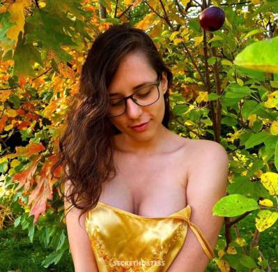 Lisa Lomeri 26Yrs Old Escort Charlottesville VA Image - 9
