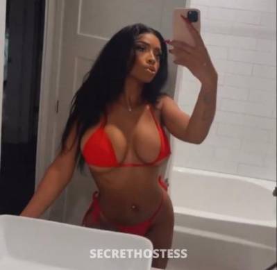 28 year old Latino Escort in Austin TX Im liz latina active very sweet and sexy whit the best sex