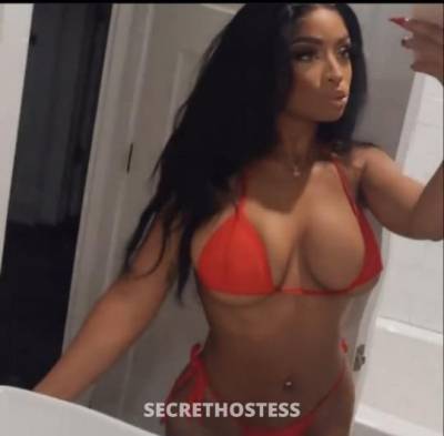 Liz Latina 28Yrs Old Escort Austin TX Image - 1