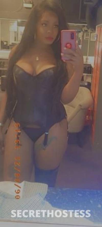 Lora 28Yrs Old Escort Queens NY Image - 5