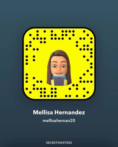 24 year old Latino Escort in Wilmington NC Are u down for hookup ?? Chat with me on Snapchat ? 