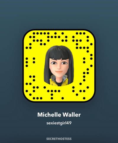 Michelle 23Yrs Old Escort Portsmouth VA Image - 3