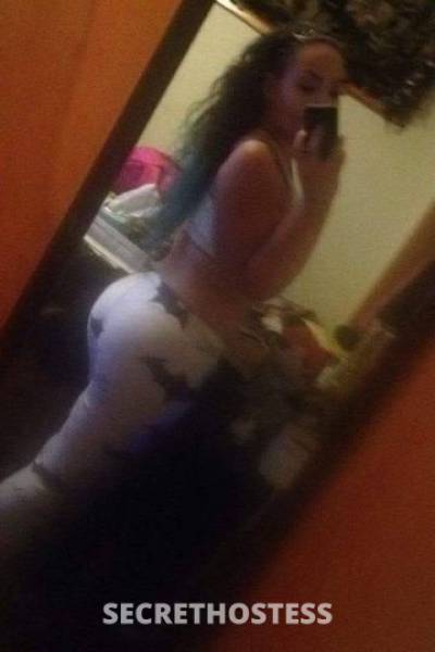 MissDevine 32Yrs Old Escort Portland OR Image - 8