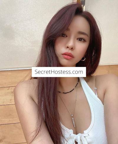 Moira 23Yrs Old Escort Size 6 Orchard Image - 5