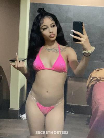 Peru 21Yrs Old Escort Houston TX Image - 3