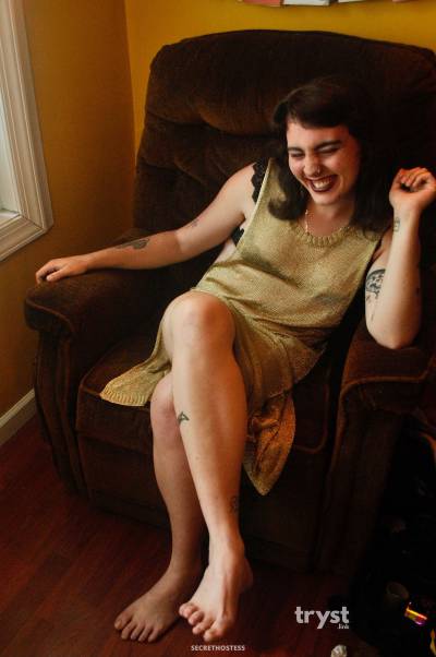 Shayne 25Yrs Old Escort 182CM Tall Philadelphia PA Image - 3