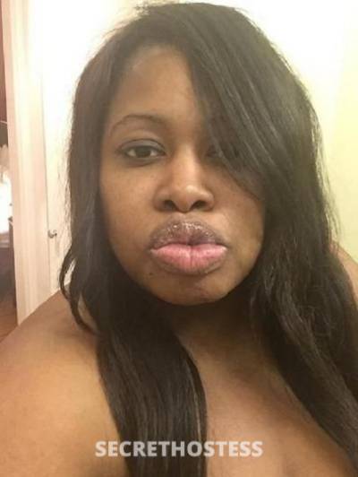 Shelly 40Yrs Old Escort Clarksville TN Image - 4