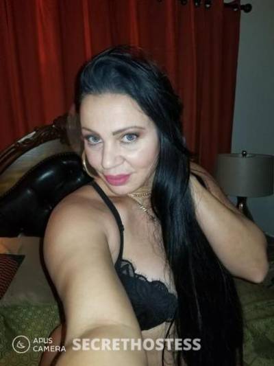 Shiela 31Yrs Old Escort 172CM Tall Amarillo TX Image - 0