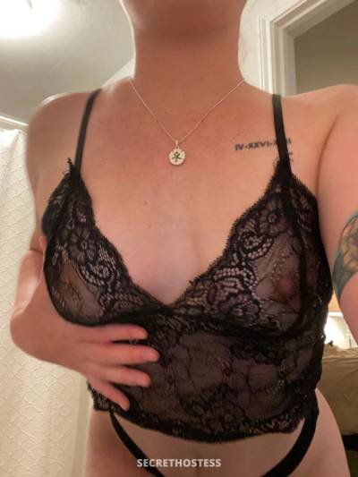 Sophie 28Yrs Old Escort Rocky Mount NC Image - 1