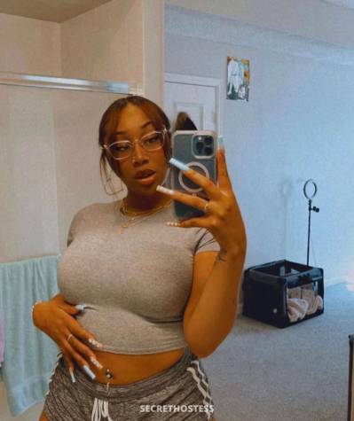 23 year old Escort in Charlotte NC Real ✅clean wet p*y ? big ass ??? ??available now✔✅ 