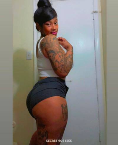 Tracy 25Yrs Old Escort 172CM Tall Greensboro NC Image - 4