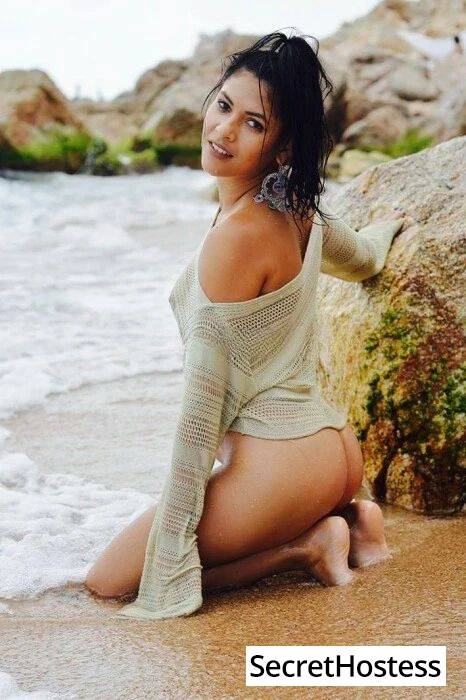 22Yrs Old Escort 50KG 161CM Tall Singapore Image - 3