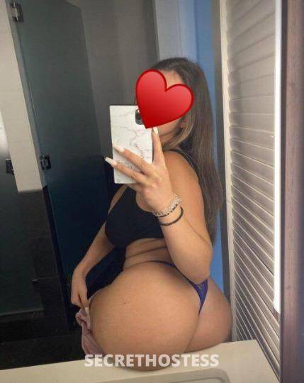 29Yrs Old Escort Fort Lauderdale FL Image - 2