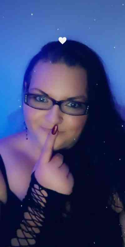 36Yrs Old Escort Size 24 Kansas City MO Image - 0