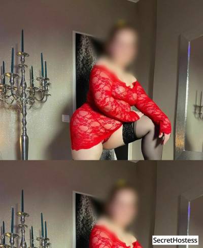18 year old Escort in Wien Happy-End Massage