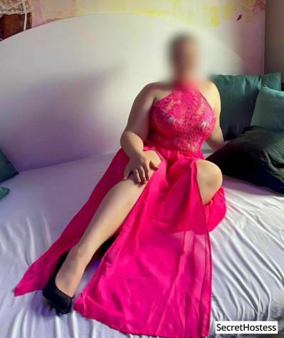 18 Year Old Escort Wien - Image 4