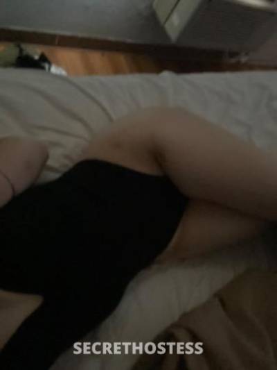 18Yrs Old Escort Portland OR Image - 1