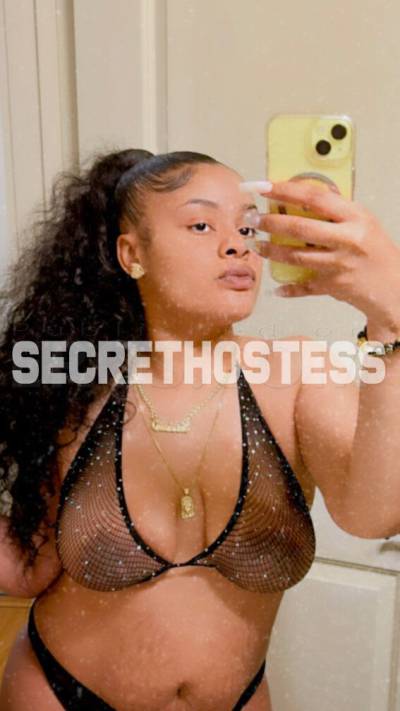 20Yrs Old Escort 63KG 157CM Tall Kansas City MO Image - 9