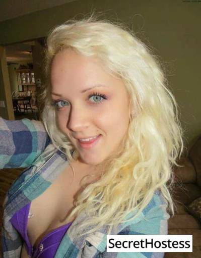 21 Year Old Escort Sacramento CA - Image 2