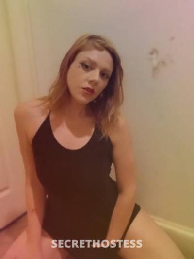 21Yrs Old Escort Greensboro NC Image - 1