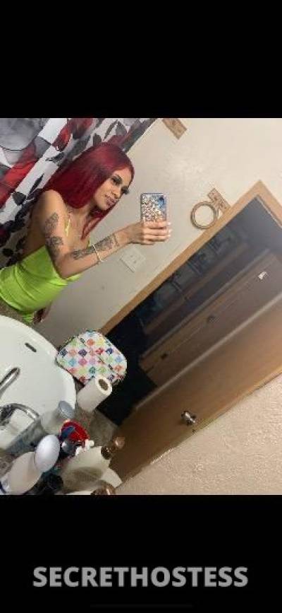 21Yrs Old Escort Milwaukee WI Image - 1