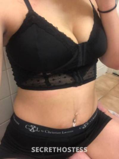 21Yrs Old Escort Scranton PA Image - 3