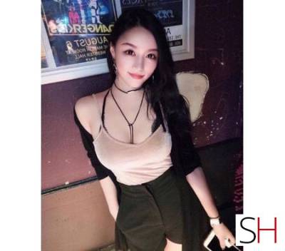 22 year old Asian Escort in Cannock Staffordshire 👼Naughty &amp; Horney❤️Top Japanese Massage