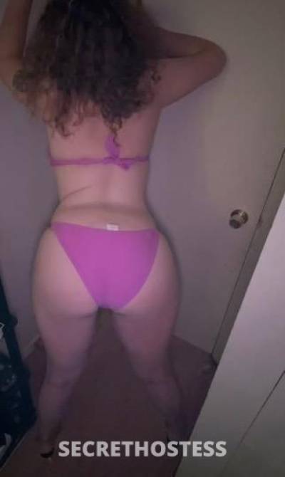 22Yrs Old Escort Pittsburgh PA Image - 2