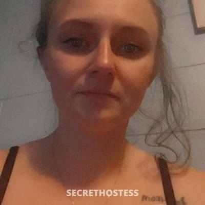 22Yrs Old Escort Providence RI Image - 0