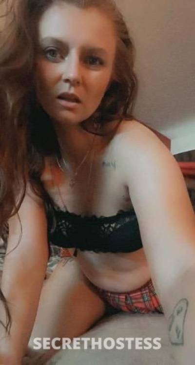 22Yrs Old Escort Providence RI Image - 2