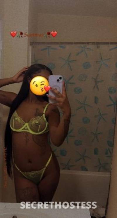 22Yrs Old Escort Raleigh NC Image - 0