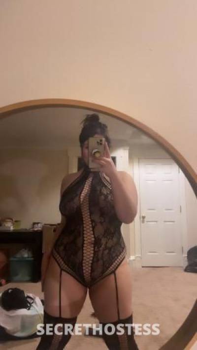 22Yrs Old Escort Seattle WA Image - 1