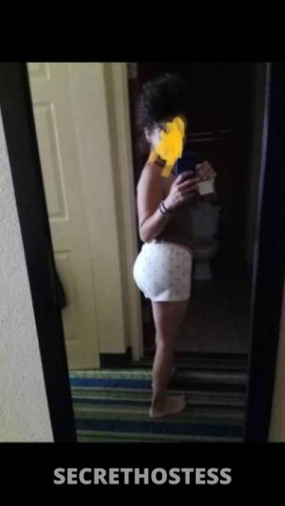 22Yrs Old Escort West Palm Beach FL Image - 2