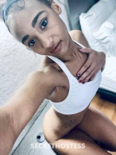 23Yrs Old Escort 144CM Tall Oklahoma City OK Image - 1