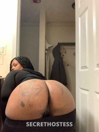 23Yrs Old Escort 157CM Tall Pittsburgh PA Image - 0