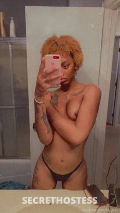 23Yrs Old Escort Altoona PA Image - 1