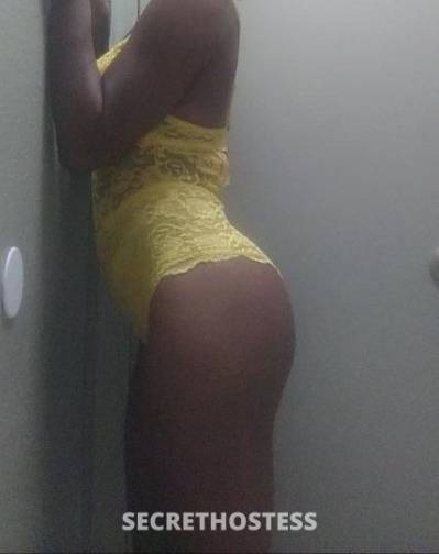 23Yrs Old Escort Greensboro NC Image - 0