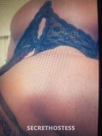 23Yrs Old Escort Greensboro NC Image - 1