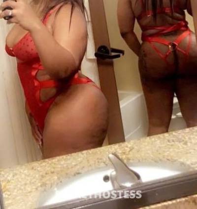 23Yrs Old Escort Greensboro NC Image - 2