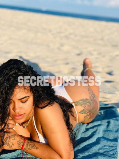 23Yrs Old Escort Miami FL Image - 2