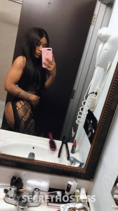 23Yrs Old Escort Milwaukee WI Image - 0