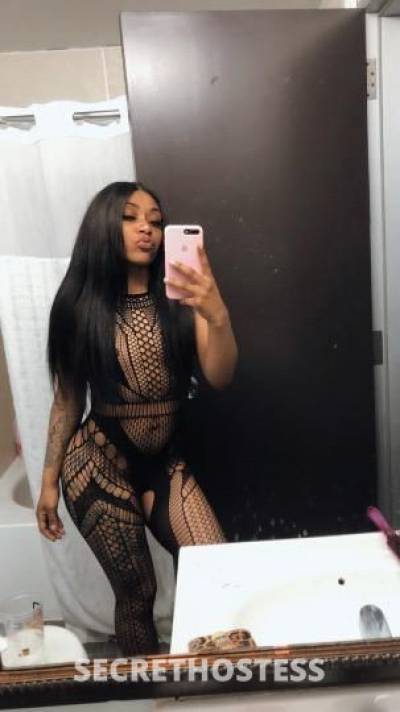 23Yrs Old Escort Milwaukee WI Image - 1