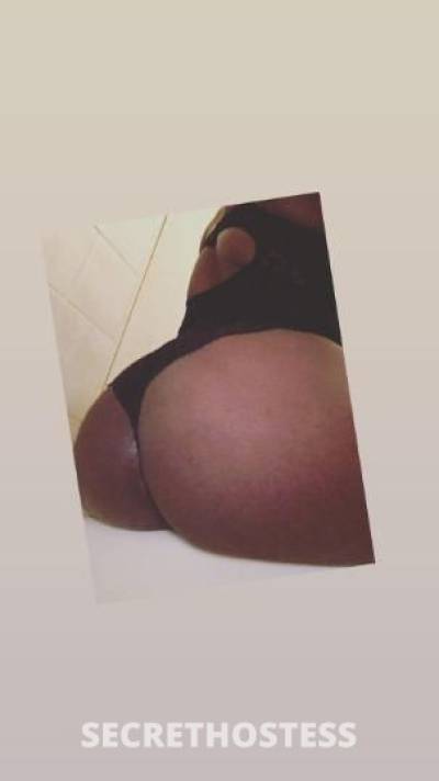 5 1 pretty chocolate submissive funsize 4 20 friendly  in Philadelphia PA