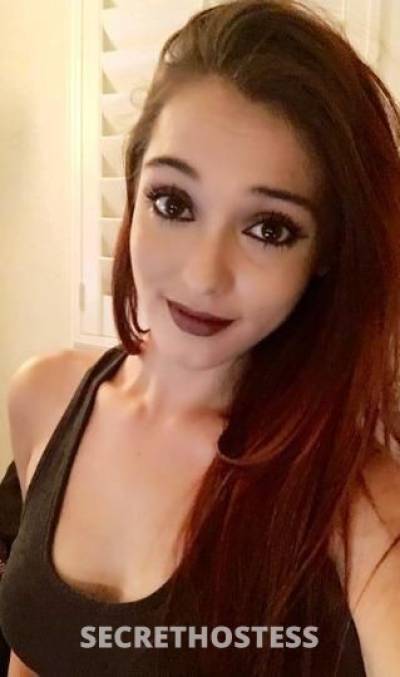 23Yrs Old Escort Pittsburgh PA Image - 0