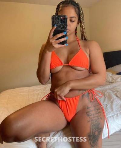 23Yrs Old Escort Raleigh NC Image - 2